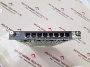 Avaya Mm711 Analog Media Module 700466626