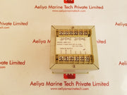 Multispan mbt-100 digital timer