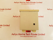 Multispan mbt-100 digital timer