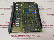 Northern telecom ntak09ba digital interface card