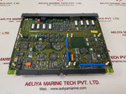 Northern telecom ntak09ba digital interface card