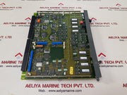 Northern telecom ntak09ba digital interface card