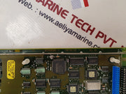 Northern telecom ntak09ba digital interface card