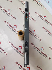 Northern telecom ntak09ba digital interface card