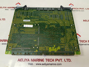 Northern telecom ntak09ba digital interface card
