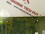 Northern telecom ntak09ba digital interface card
