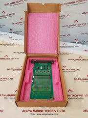 Abb imdsi14 digital input module 