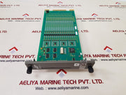 Abb imdsi14 digital input module