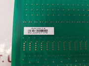 Abb imdsi14 digital input module