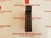 Facts engineering f4-16ad-1 analog input module 4-20ma