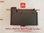 Facts engineering f4-16ad-1 analog input module 4-20ma