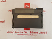 Facts engineering f4-16ad-1 analog input module 4-20ma