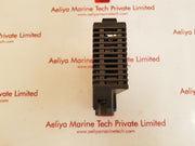 Facts engineering f4-16ad-1 analog input module 4-20ma