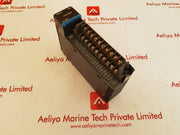 Facts engineering f4-16ad-1 analog input module 4-20ma