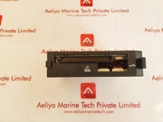 Ge fanuc Ic693cpu351-gs cpu module