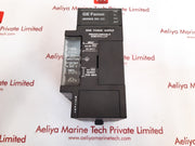 Ge fanuc series 90-30 ic693pwr322f power supply 30w