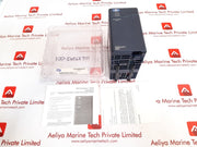 Ge ic695psa140c multi function power supply