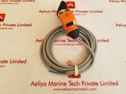 Bartec 07-3353-3123 lamp module New