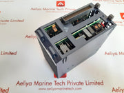 Ge ic695psa140c multi function power supply