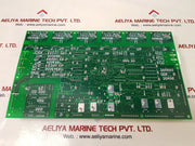 Ee control 101073072-001 inverter control board module