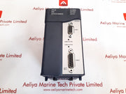 Ge ic695cpu315-cd central processing unit