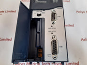 Ge ic695cpu315-cd central processing unit