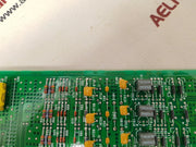 Northern telecom nt8d02eb digital line card