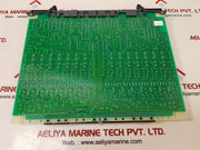 Northern telecom nt8d02eb digital line card