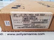 Northern telecom ntdk20ab core card