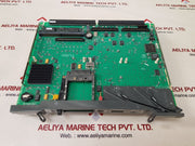 Northern telecom ntdk20ab core card
