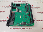 Northern telecom ntdk20ab core card