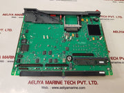 Northern telecom ntdk20ab core card