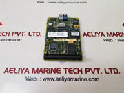 Northern telecom ntdk22aa pcb card