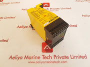Turck ms23-r multi safe direction discriminator