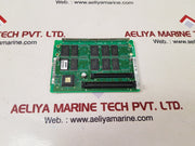 Nortel Ntdk21aa daughter board