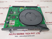 Nortel ntdk23aa rlse 12 fiber receiver card