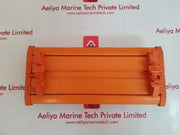 Abb synpol d cma 135 3dde 300 415 automatic diesel start module