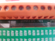 Abb synpol d cma 135 3dde 300 415 automatic diesel start module