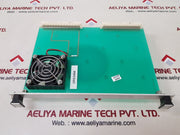 Kb ics sparc 5te cooling