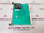 Kb Ics Sparc 5Te Cooling Fan 09142677034