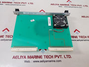 Kb Ics Sparc 5Te Cooling Fan 09142677034