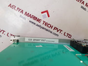 Kb Ics Sparc 5Te Cooling Fan 09142677034