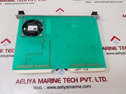 Kb Ics Sparc 5Te Cooling Fan 09142677034