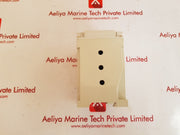 Rc 324150 module