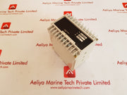 Rc 324150 module