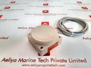 Fuji electric pe-b50ab proximity switch