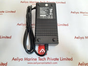 Skynet snp-pa51 power supply 51197184-100 630 gm