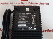 Skynet snp-pa51 power supply 51197184-100 630 gm