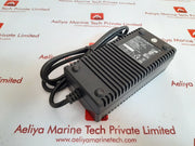 Skynet snp-pa51 power supply 51197184-100 630 gm