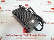 Skynet snp-pa51 power supply 51197184-100 630 gm